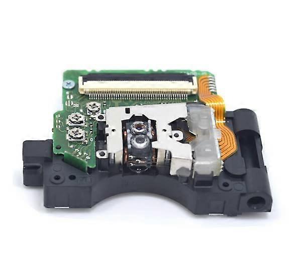 Bluray Laser Lens Replacement for Philips BDP9700 BDP7700 3D DVD Optical Pickup  Part