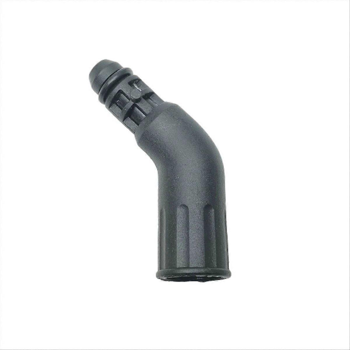 Adapter Conversion for Steam Cleaner Accessories Replacement Steam Adapter Expandable Parts