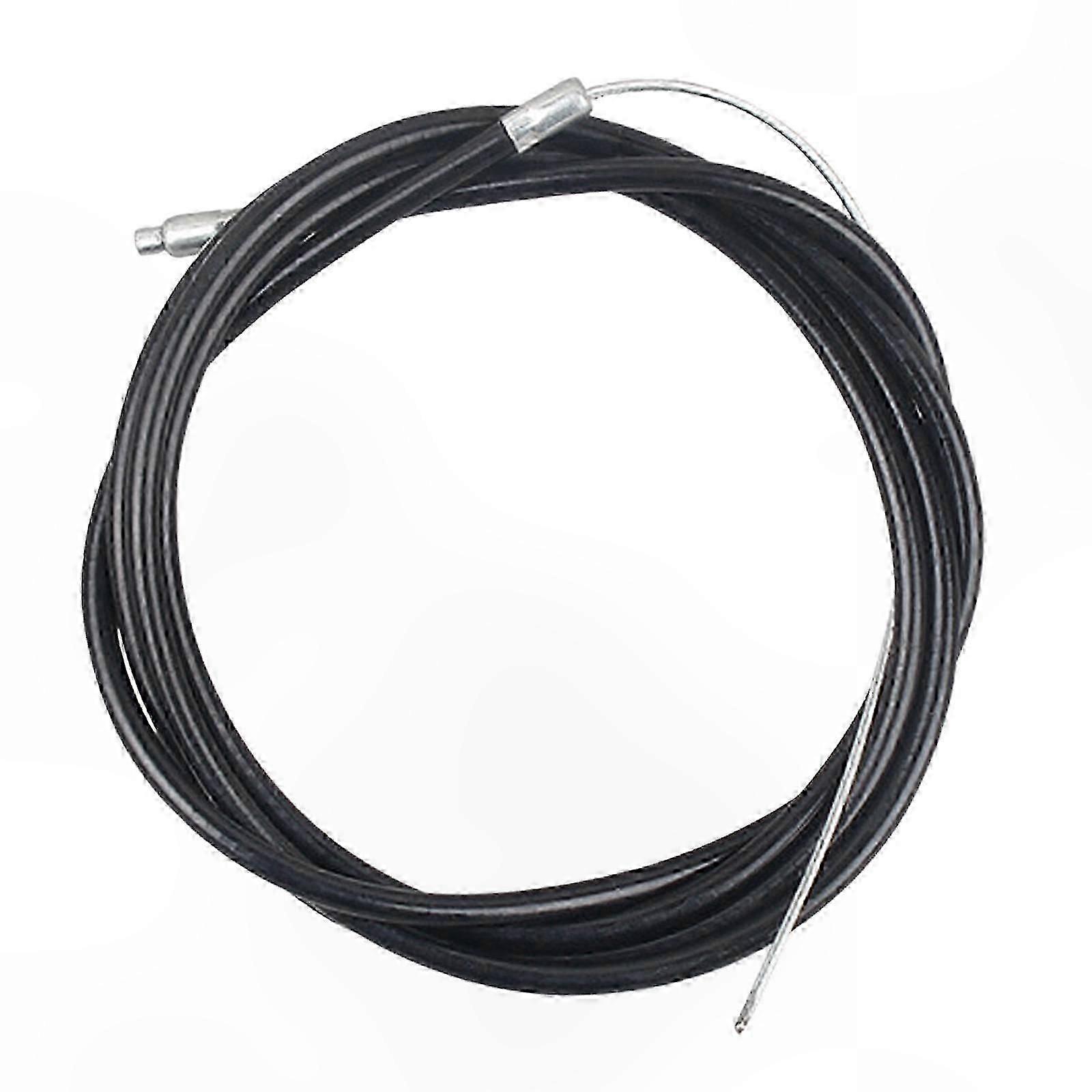 Throttle Control Switch for 168F 170F Gas Tillers and Trowels1.65m Cable szsh02