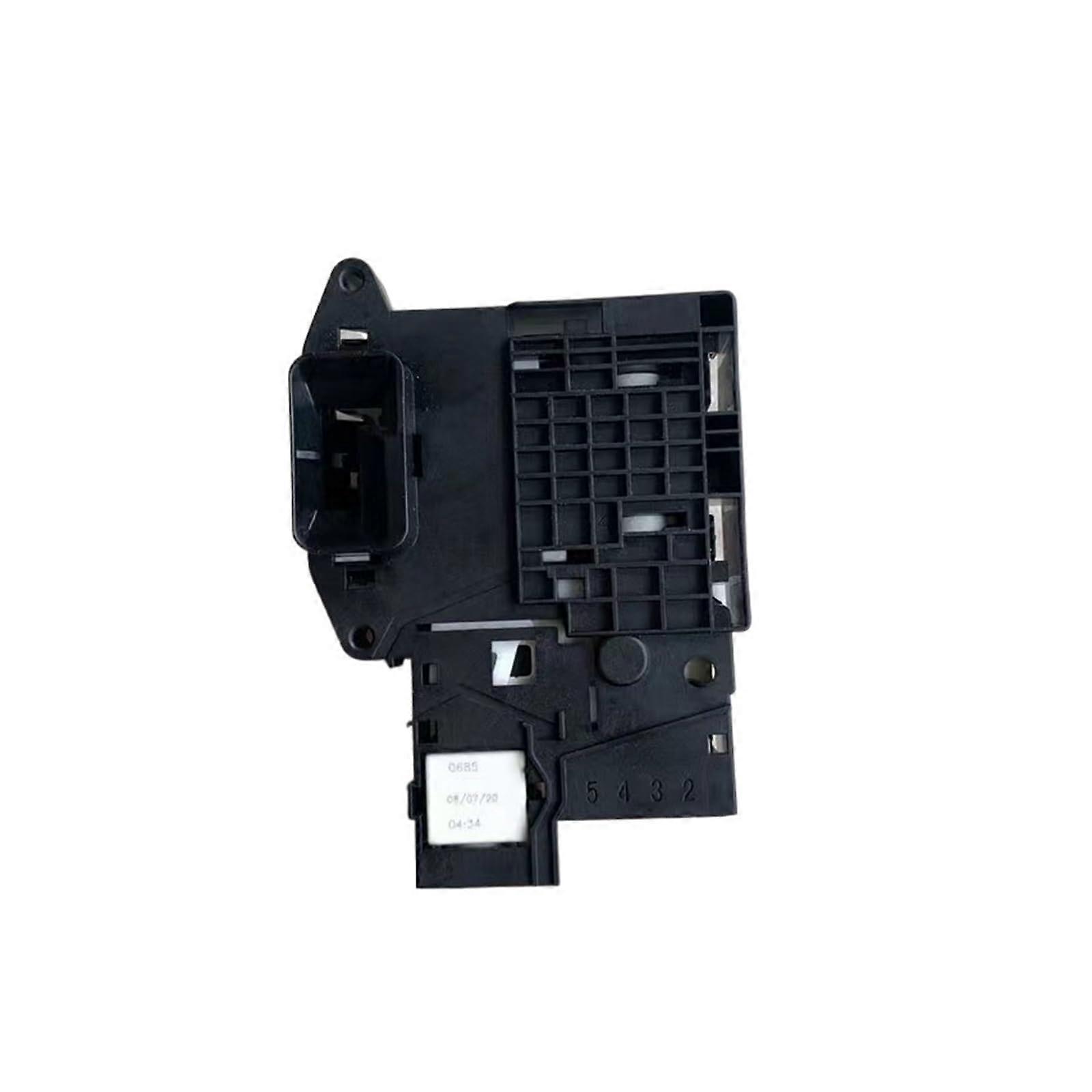 Washing Machine Door Lock EBF61315801 Replacement for LG Front Load Washer, Easy Install