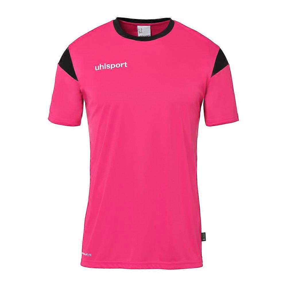 T-Shirt Uhlsport 100225366