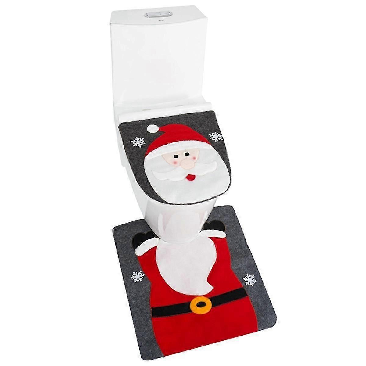 Solvent UV Printer Cap Station for XP600 TX800 DX6 DX8 DX9, FA09050 F192040 Printhead Capping Top