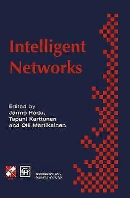 Intelligent Networks