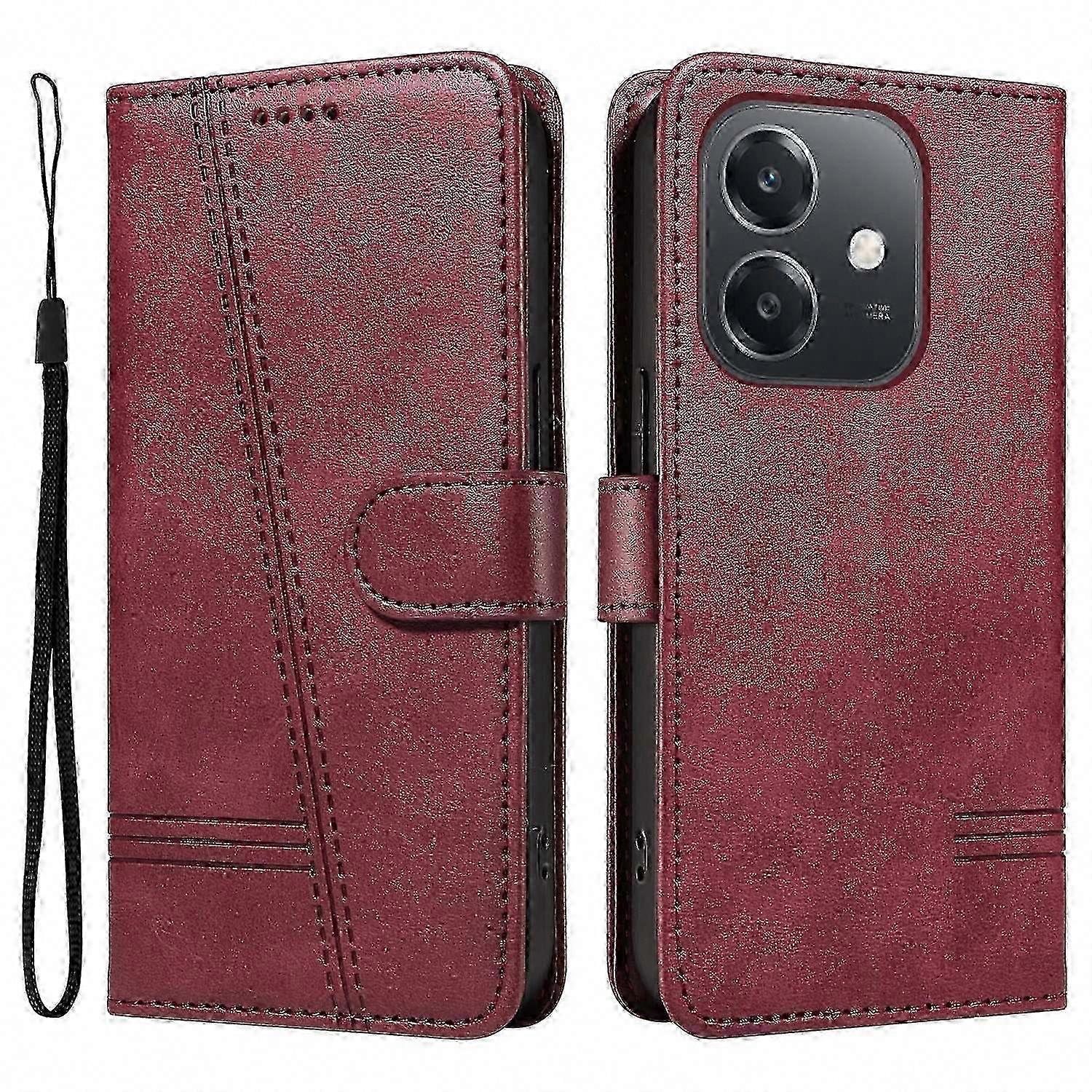 A3x 4g Phone Case For Protection And Style