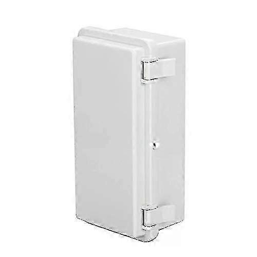 Electrical Junction Box Ip65 - Plastic Outer Box - Waterproof Box - Electrical Cable Connector