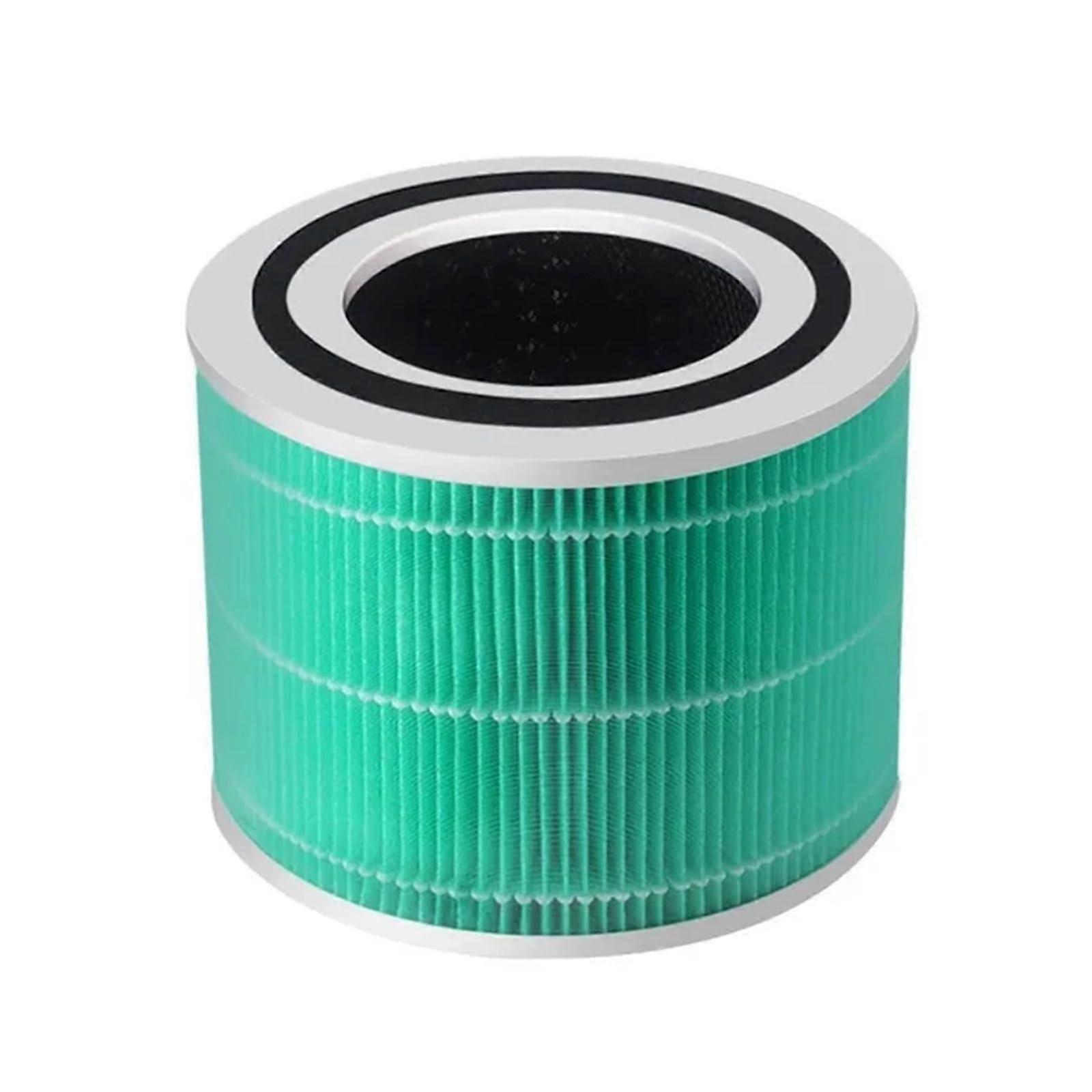 Air Purifier Parts with Efficient Filter Replacement Accessories for Levoit Core 300