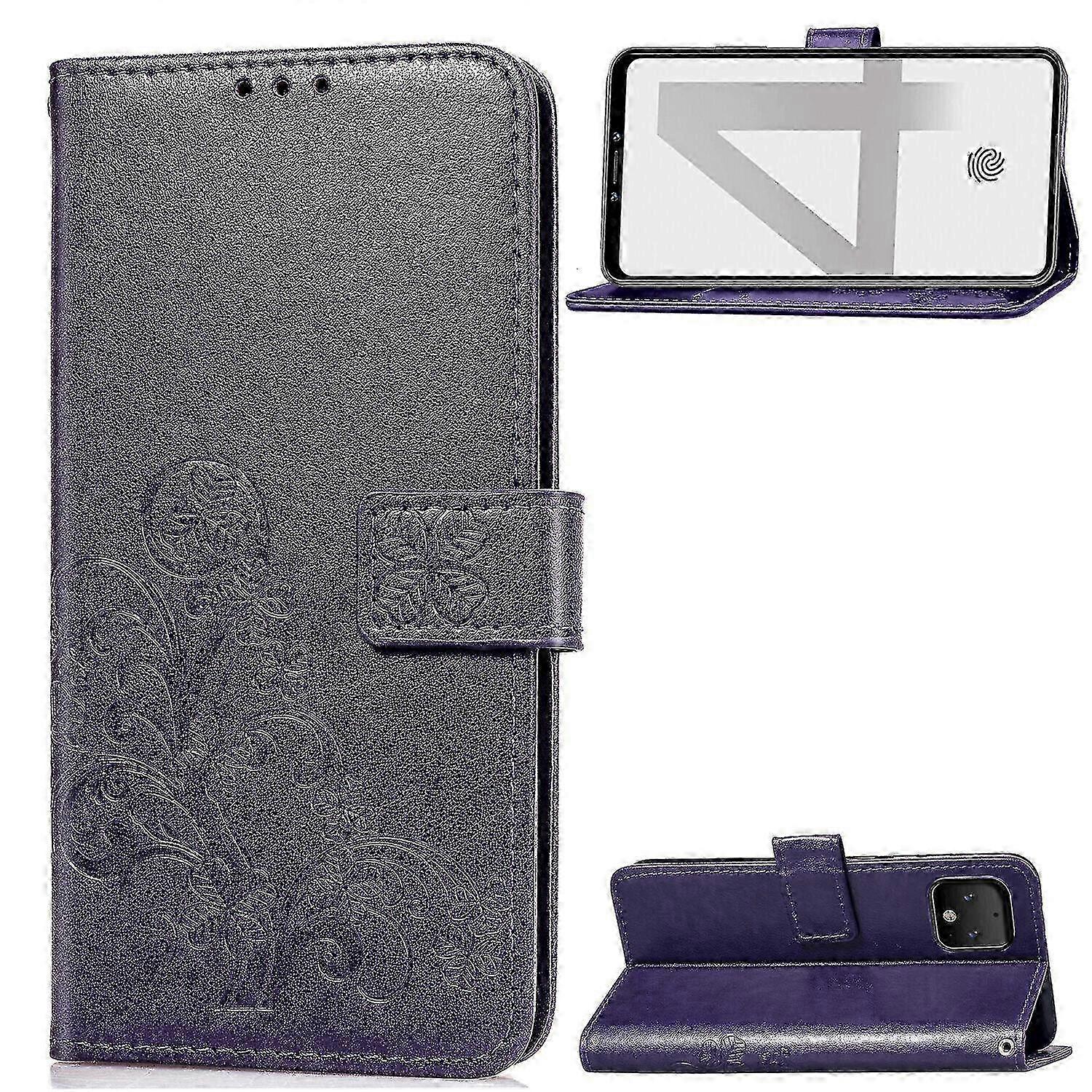 Google Pixel 4xl Mobile Case 26s