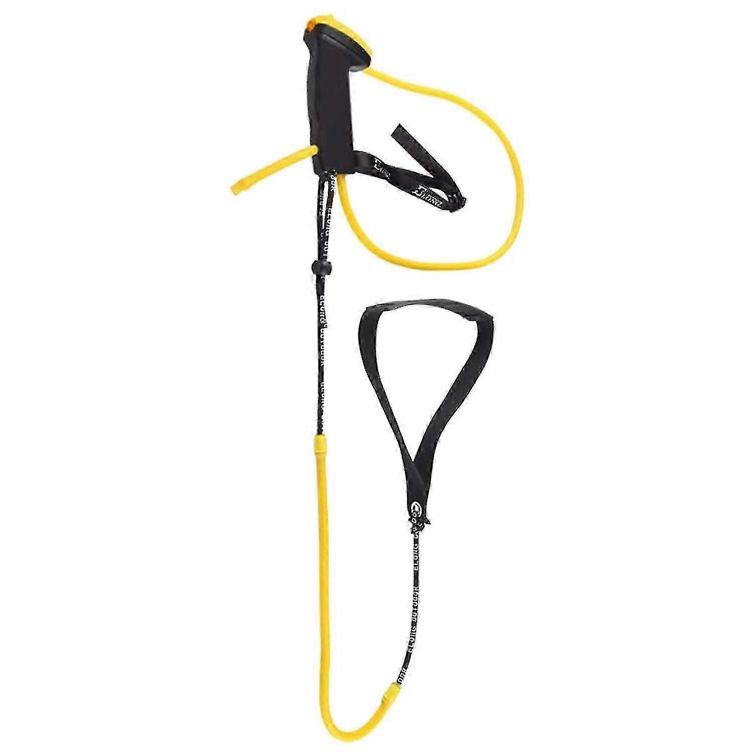 Archery Bow Trainer, Archery Aid Finger 26s