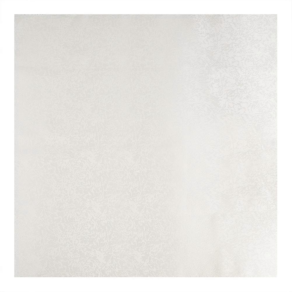 2026 Polyester Rectangular Beige Dining Napkin - Wedding Party Decor