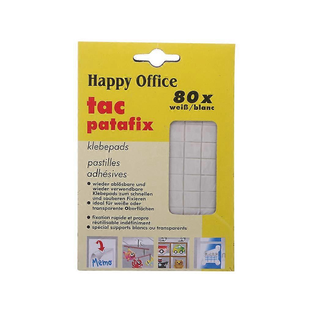 Nail Art Adhesive Clay Sheet for Rhinestones, MultiPurpose Reusable and SurfaceSafe Mounting