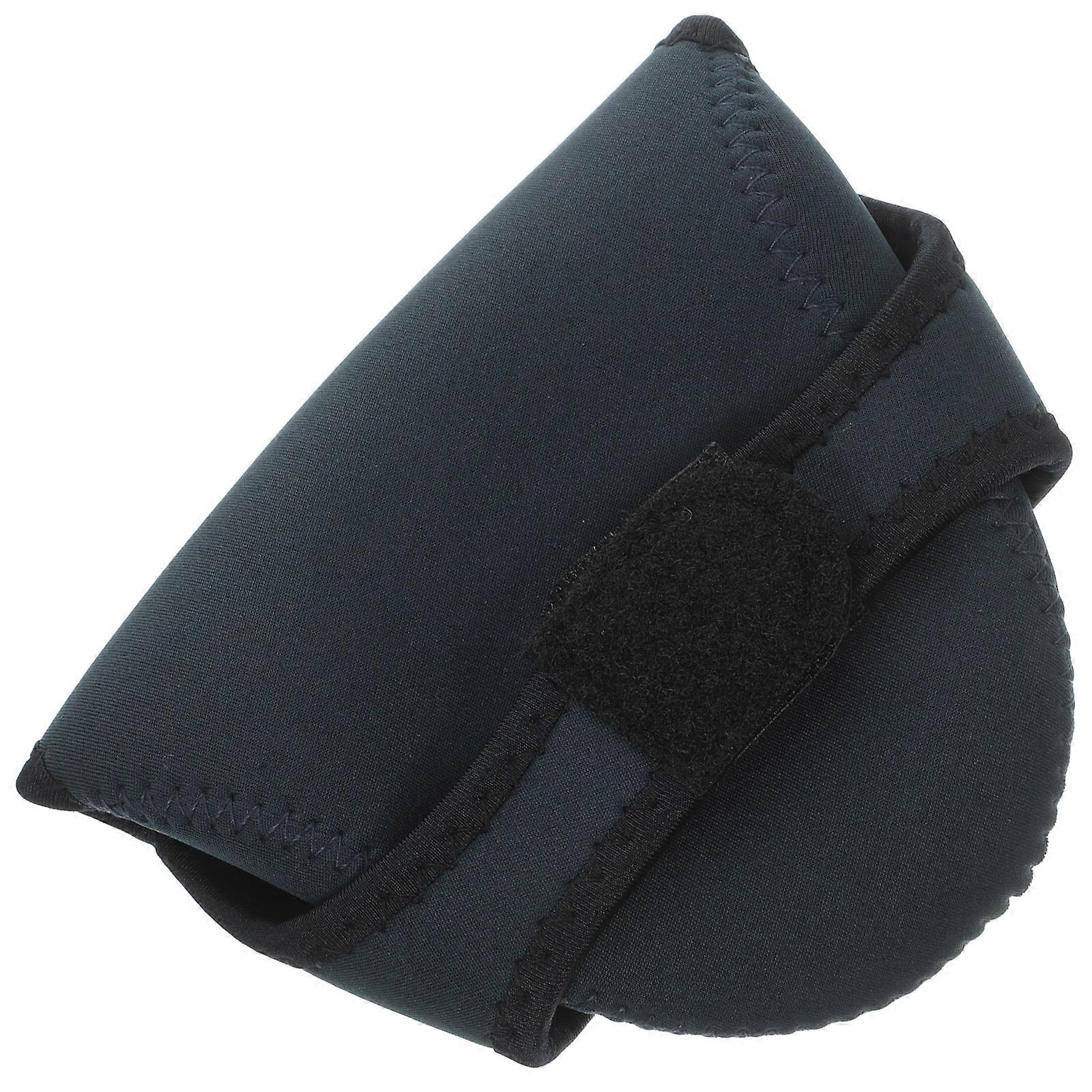 Digital Camera Bag Pouch for Backpack Neoprene Case Protective