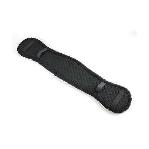 HyCOMFORT Singel Cover