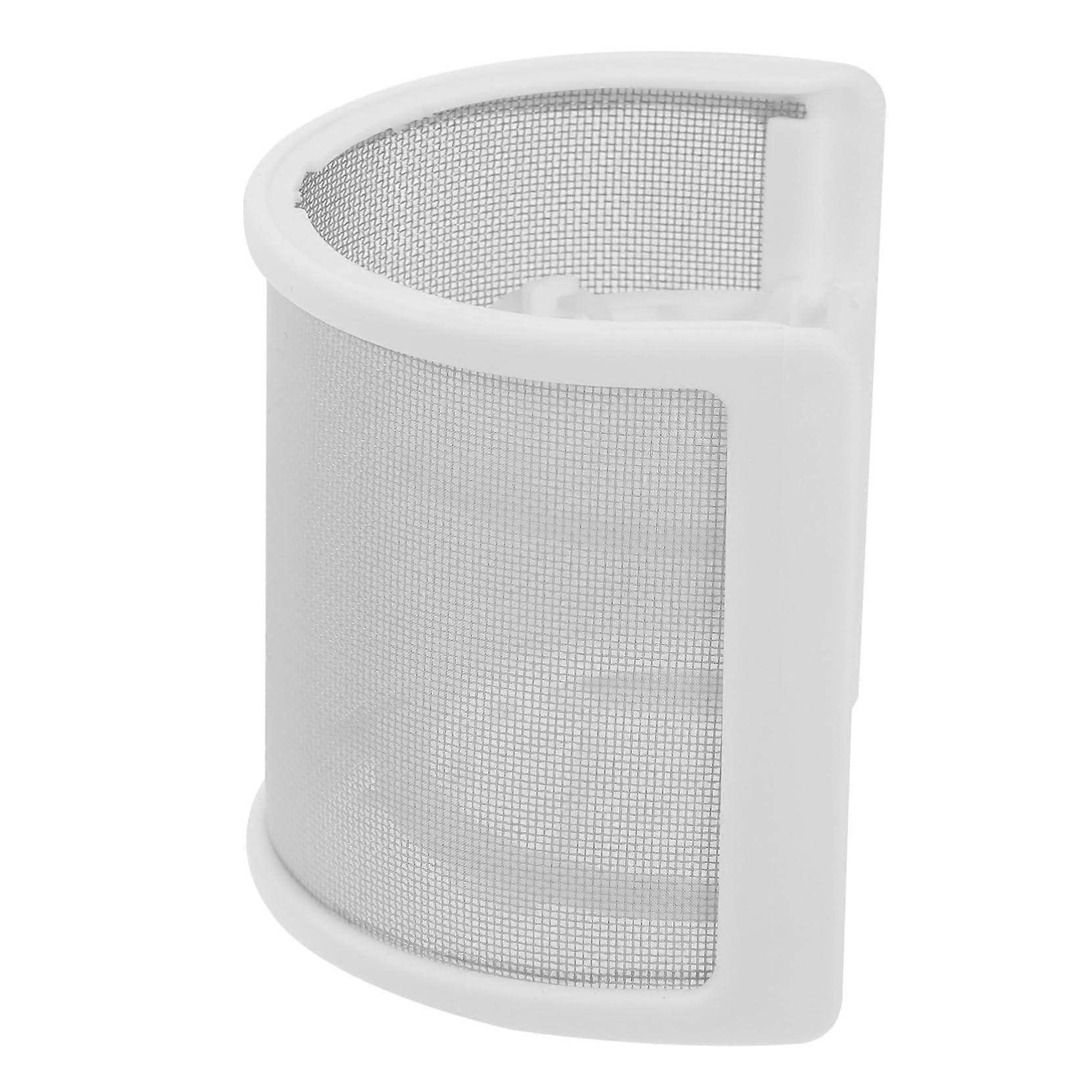 U Shape Microphone Pop Filter with Noise Reduction Windscreen Cover for Recording and Gaming