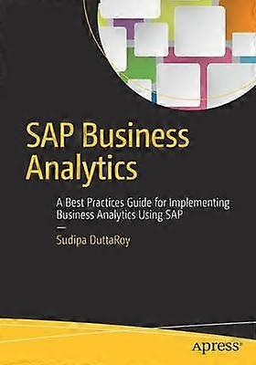 SAP Business Analytics