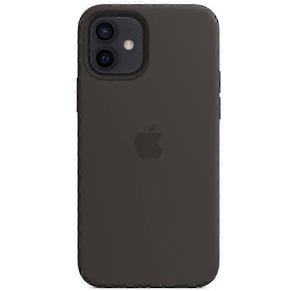 Phone Case For Iphone 12 6.1 Inch_tgdn