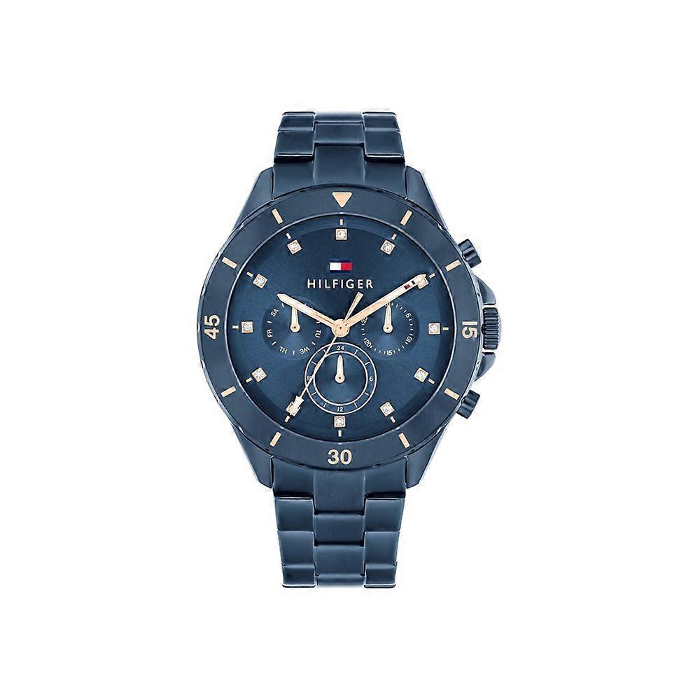 Watches Tommy Hilfiger 1782743