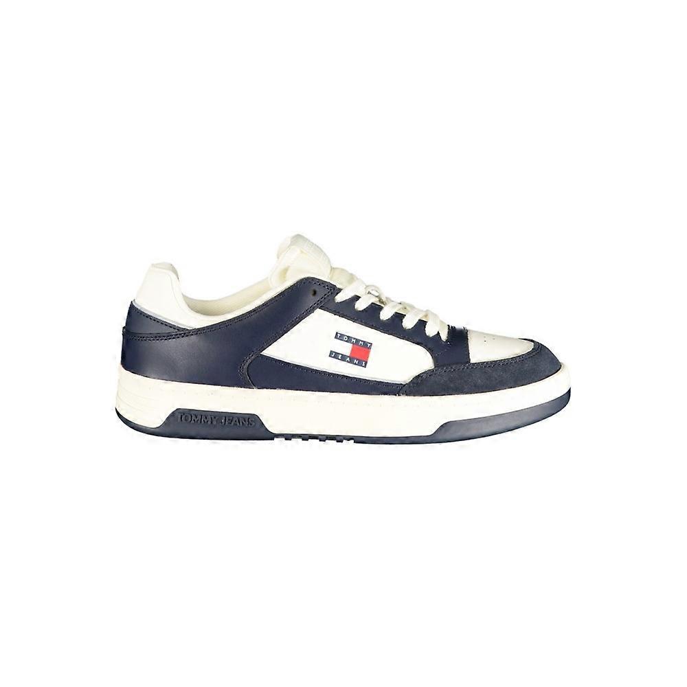 Shoes Tommy Hilfiger em0em01660bi0k841