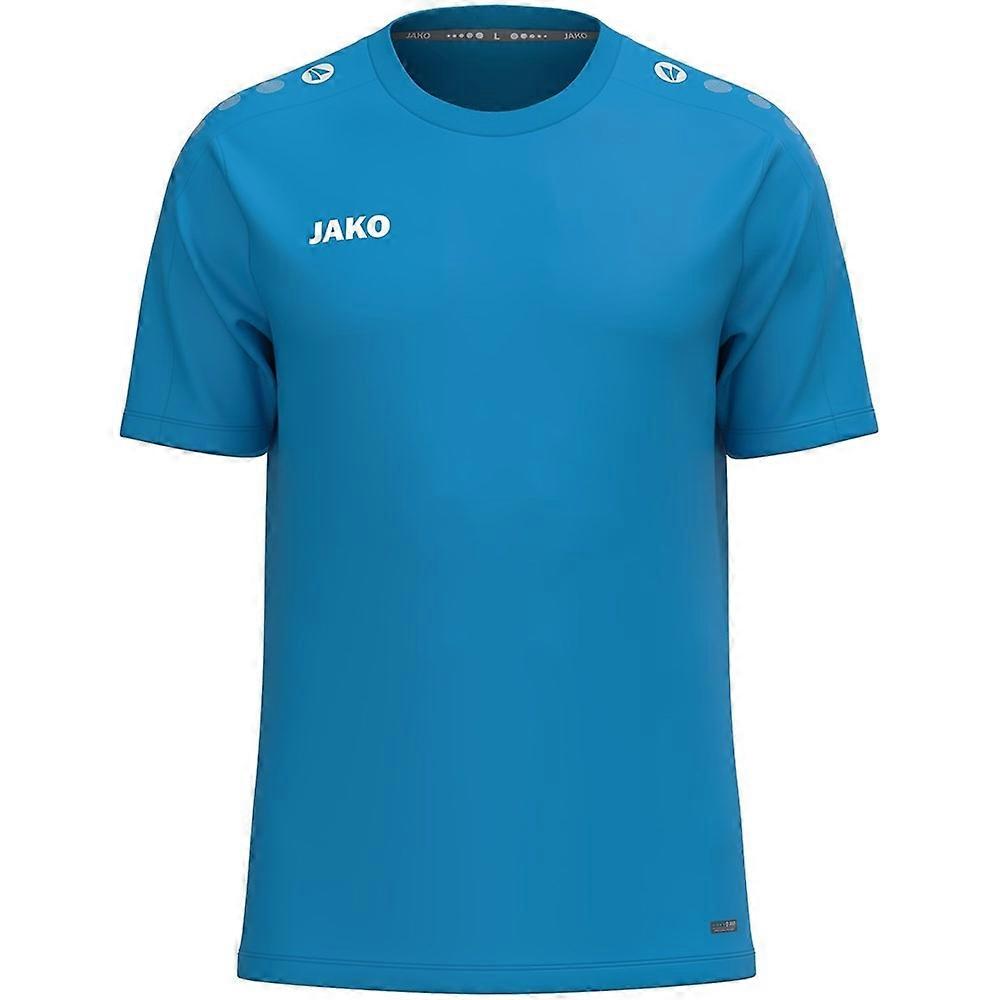 T-Shirt Jako 6100440