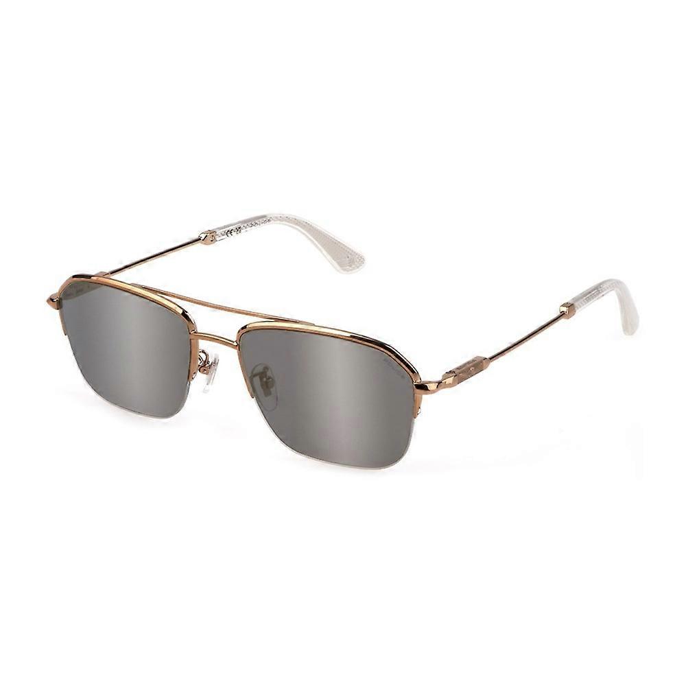 Glasses Police spll18m568ffg