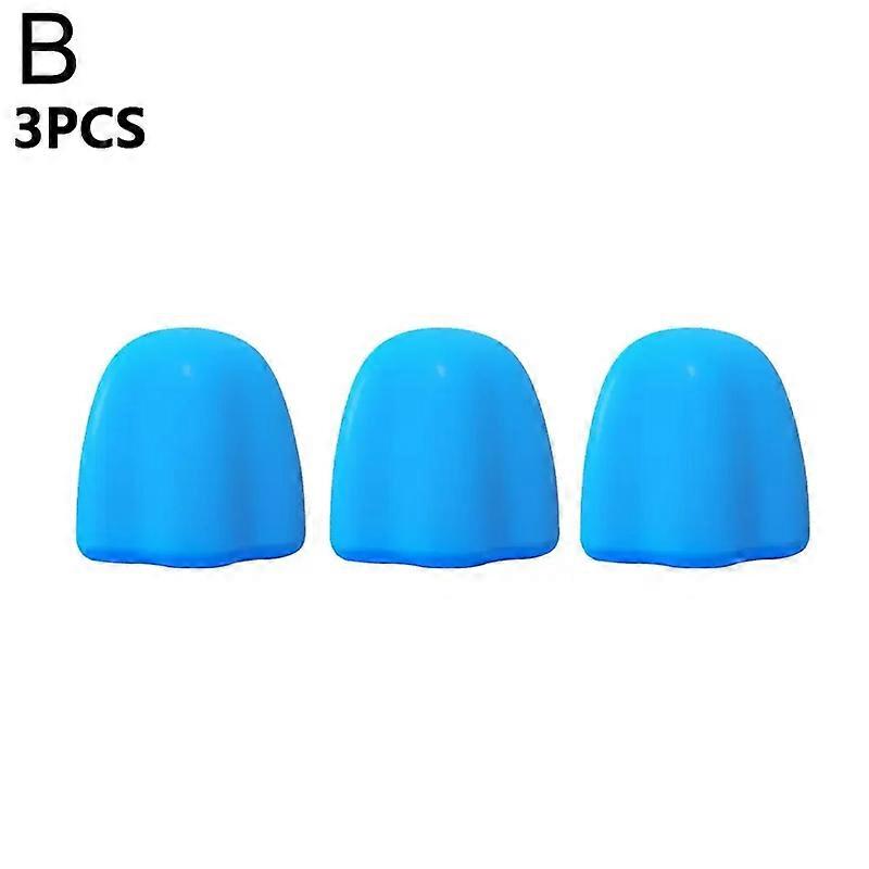 Toothpaste Squeezer Caps Silicone Self Closing Toothpaste Bathroom Dispenser Pump Topper Supplies Toothpaste Squeezer Tube
