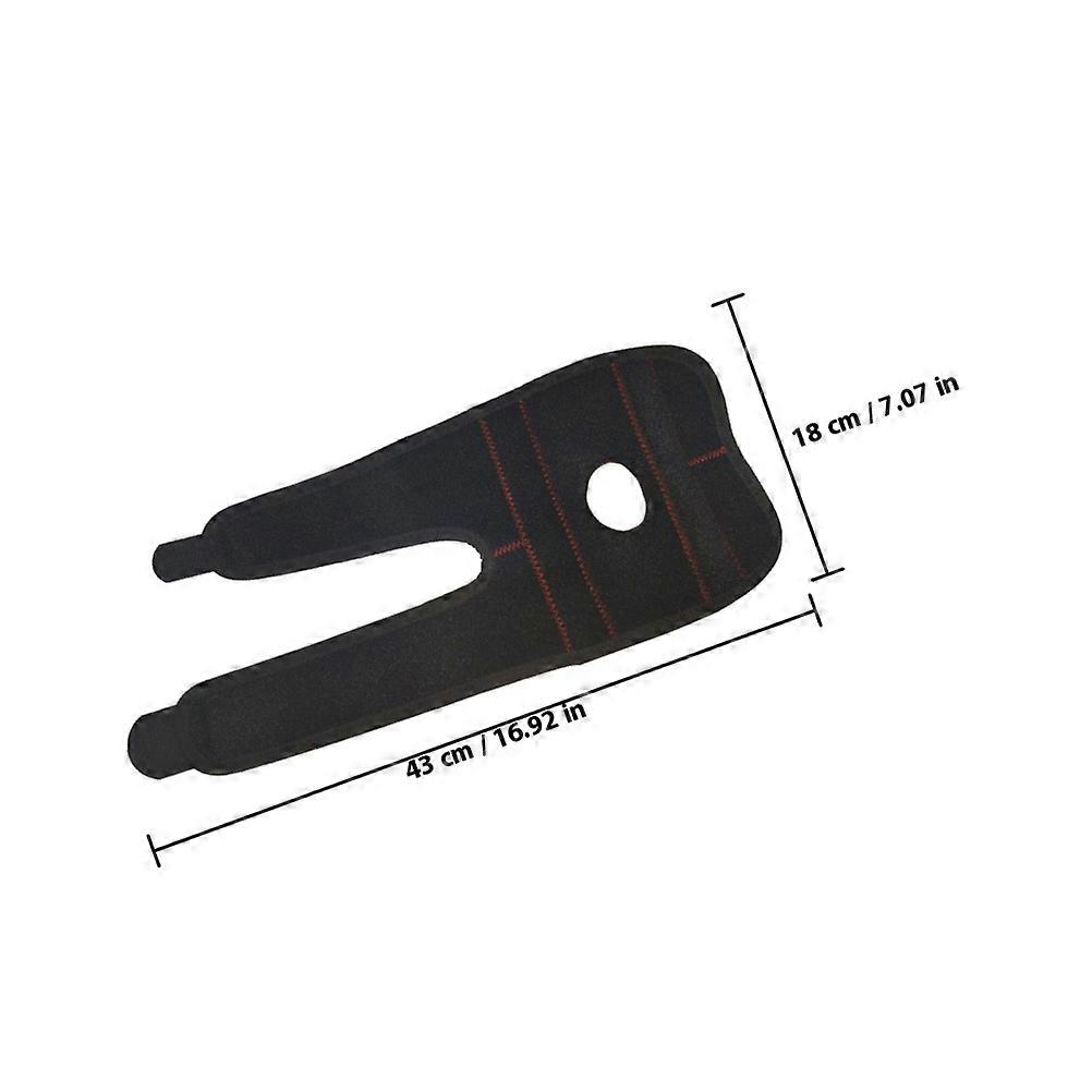 Adjustable Elbow Pad Elbow Protector for Protection 2Pcs Sports Protective Cover