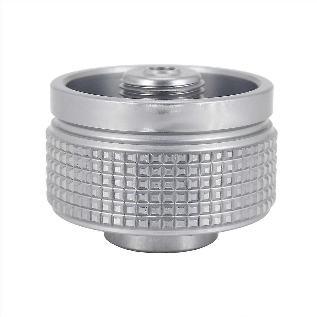 Stove Adapter Propane Stove Adapter Propane Interface Accessories