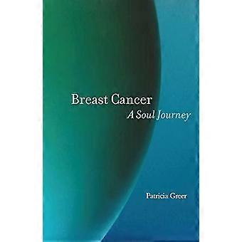 Cancro al seno: un viaggio dell'anima