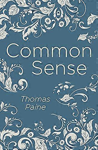 Common Sense