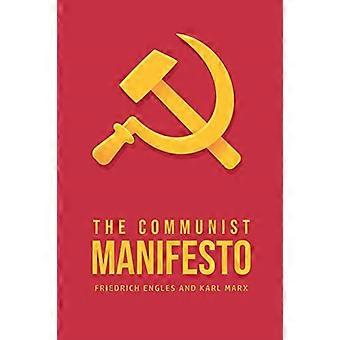 Manifest komunistyczny