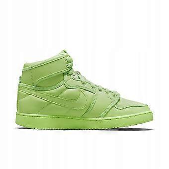 Nike Air Jordan 1 Retro schoenen DN2857330