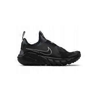 Shoes Nike Flex Runner 2 gs NikeDJ6038001