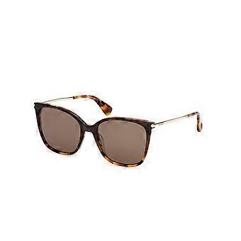 Gafas de Sol MaxMara MM0202 56J havana/gradient 55/18/145 MUJER