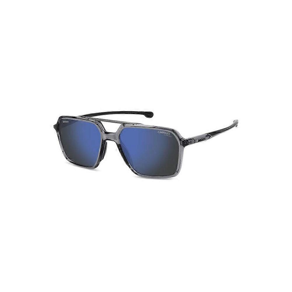Lasit Carrera Ducati carduc042sr6s