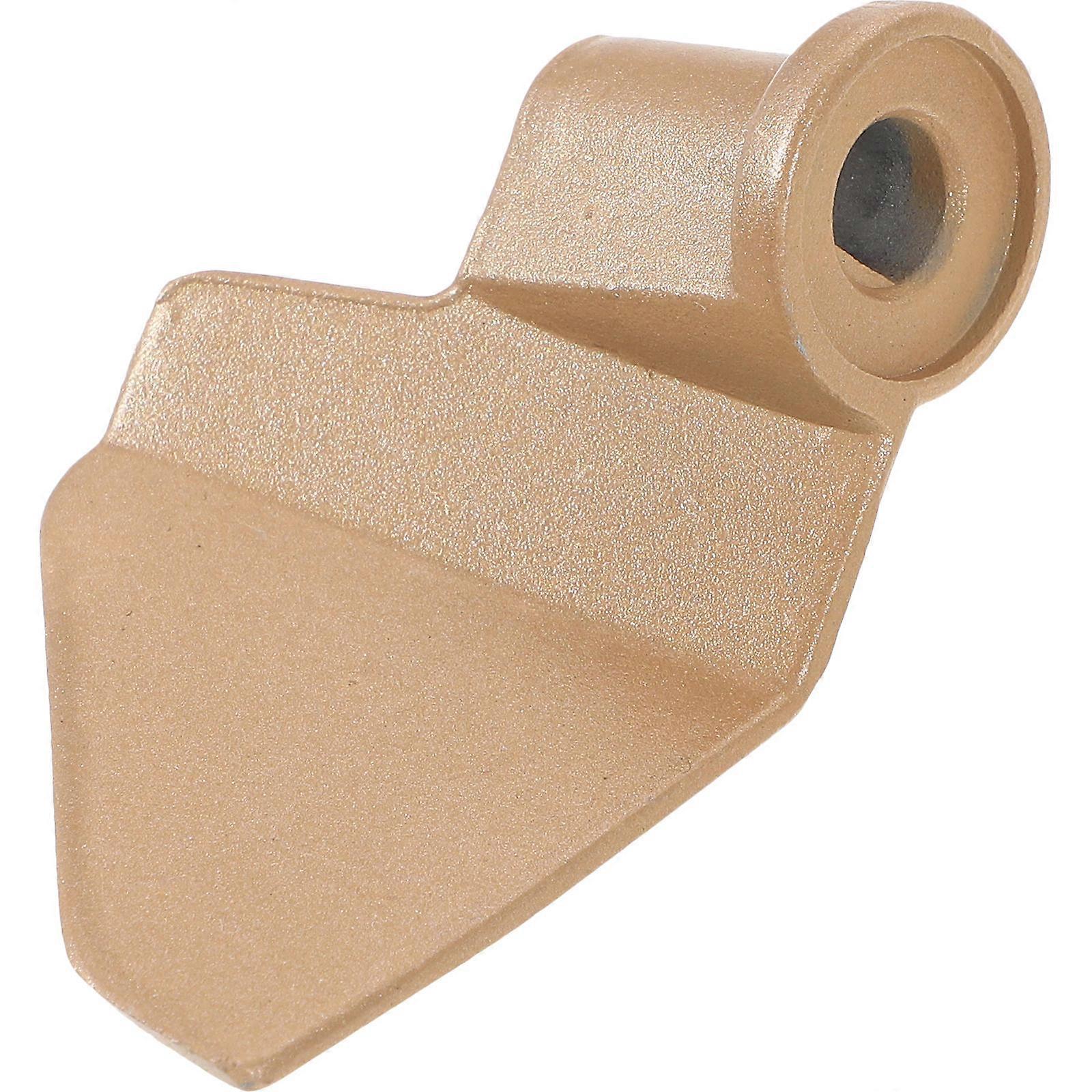 Bread Maker Blade Replacement Bread Maker Paddle Blade Bread Machine Mixing Blade