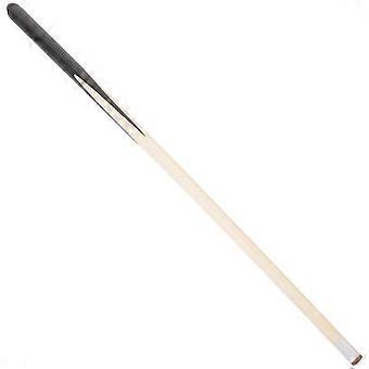 Wood Pool Cue Small Practice Pool Cue Portable Wooden Billiard Pool Cue Short Pool Cue para Crianças