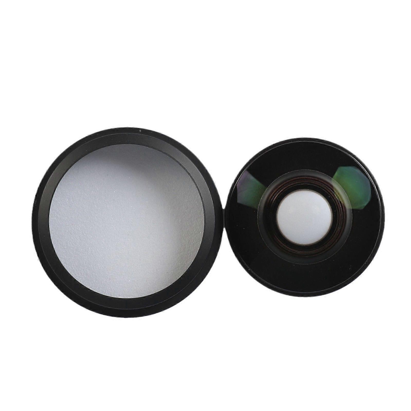 Compatible with Insta360 X3 camera lens repairing accessories