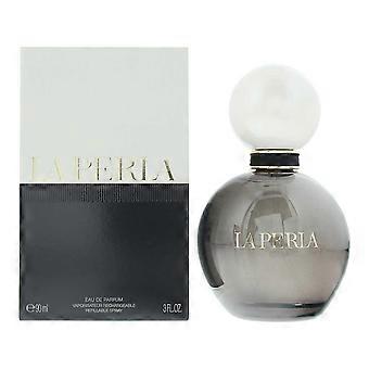 La Perla Signature Womens EDP 90ml Fragrance