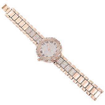 1pc Belle ragazze orologio da polso donne orologio da polso studenti orologio da polso lady orologio