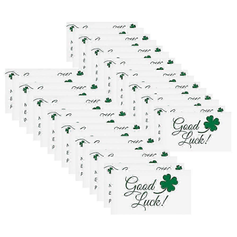 Event Raffle Cards Party Function 800Pcs Tickets