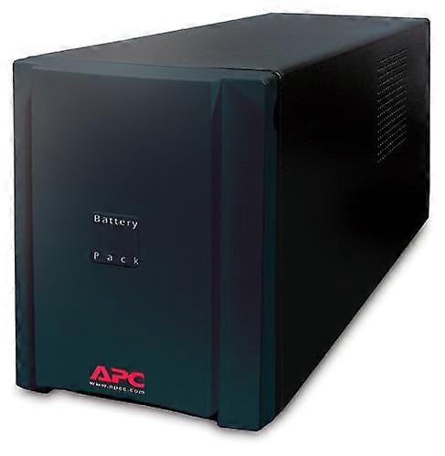 APC APC Smart-UPS XL 24V Battery Pack