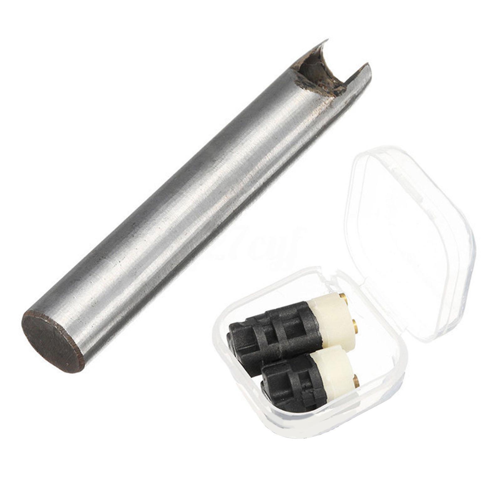 Vehicle Automatic Transmission Gearbox Control Module 722.9 Y3/8N1 Y3/8N2