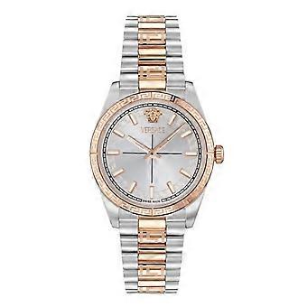 VERSACE WATCHES VE0E00525