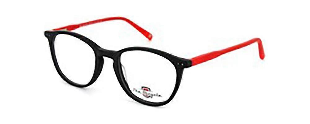 THE BICYCLE BIC1607-401-50