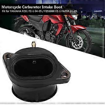 Boot Liners -9175358392365-FRUPO9414