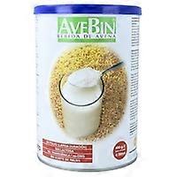 Avebin 400 g