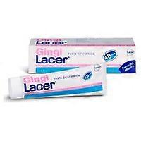 Gingilacer Toothpaste 125 ml