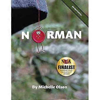 Norman
