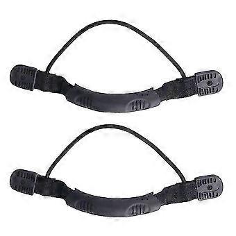 Kayaks Kayak Carry Handle Kayak Handles Boat Carry Handle Canoe Carry Handles
