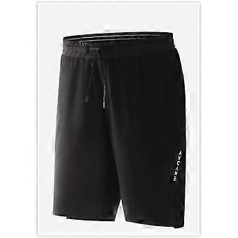 Aycane Heljum Shorts 014