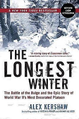 The Longest Winter